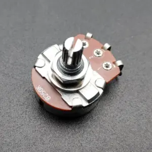 S646e9ca7b2a64a23b0617ac3e4cade08C