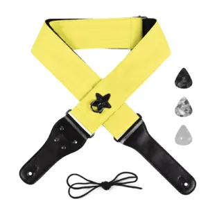 S646f4b5baa0e41888c85cf74c45f4babS