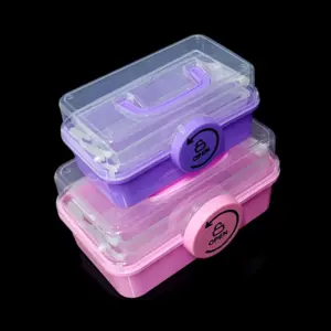 S646f66e54a5a41d29a6edf353459c993e