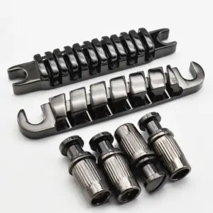 S64703e58308b4d47a10c45dcb0b84acdG