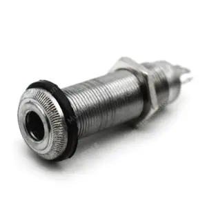 S64703f0277204755b183a2b10e5c2ce73