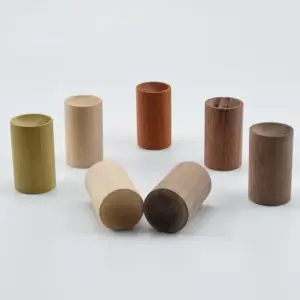 S647081f5efa74fc0aba8a76dcf9d27264