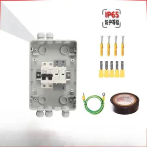 S64728c58f5b34f8386f326b15198d6c0p