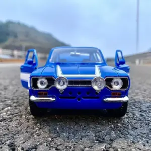 S6472992d061e476c904ef7842ac96c2dd