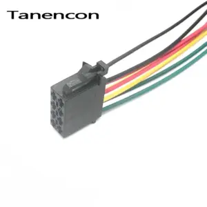 S6472d6e4c1474e79bfdcd3ed44c630a9J