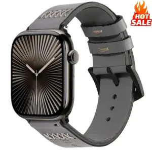 S647340e95d884d0b9c01ac4168da9e1fC