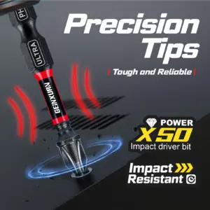 S6474c83749cd4fd8a12e94c077af02b1C