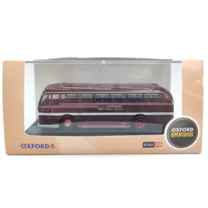 S6477aa722d7c46a4ace63c234fb46276o