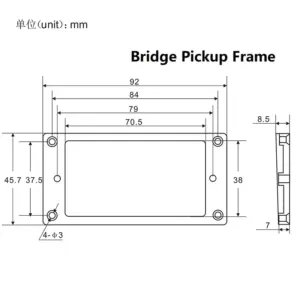 S6479d323433b4d2cb06880fa43af89f42