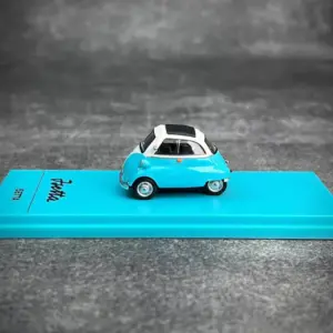 S647a1cd4520a43d28976e522dbc3e1dfH