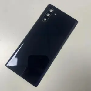 S647c5cac2bce4f4580f80ed3814286fbi