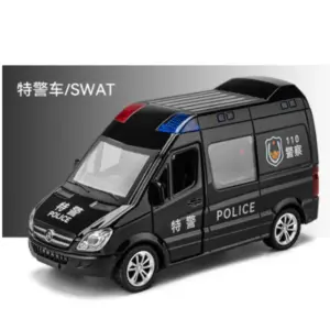 Rugged 1:36 Scale Diecast SUV Collection 17 S647c72a8541f4f969d048f8b1ec71a1cN