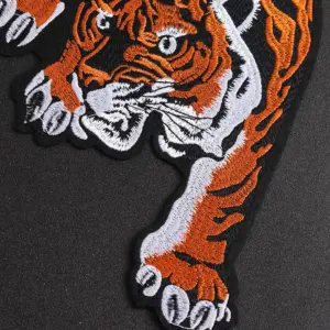 S647dc3c496a54f3b8488bcaa36a5c13df