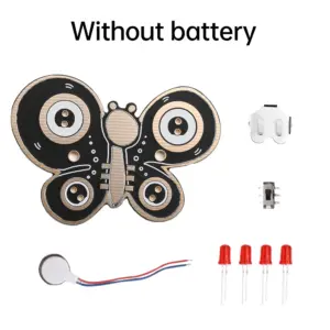 S647e1a3ddf514be5afef3fa0b58a92a3d