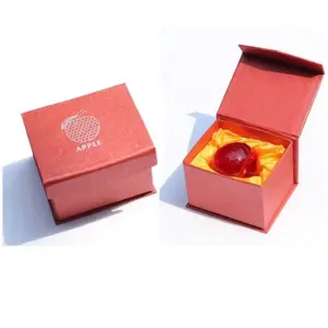 S647e7b86ffd6450eb336d19f7e805c9f7