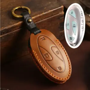 S647e82946338415cb2b69097869953ach