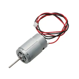 S647fed78564b4125904382bb85182989e