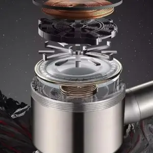 S648079ea028e43879b0fa409bd16eeb2C