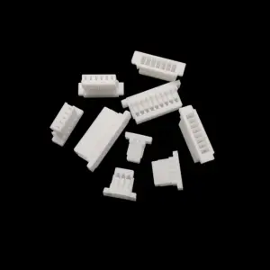 S648207d59e6d4a20a90613fb7dc5fbe0c