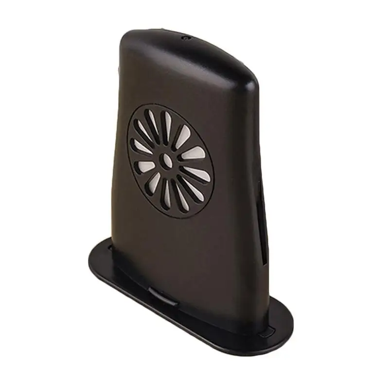Acoustic Guitar Sound Hole Humidifier 3 Acoustic Guitar Sound Hole Humidifier - Image 3
