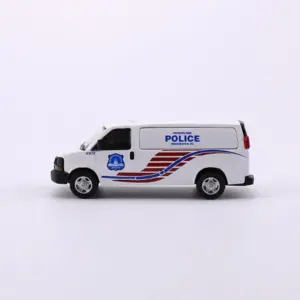 S6485e1659d0c40c688c18a5e1017306bk