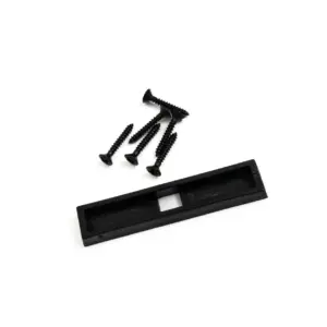 S6487080bfe6f4fe7893d6d430b9793ce5