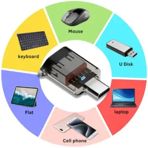 S6488c4f616d146ff860b5d07d022747ek