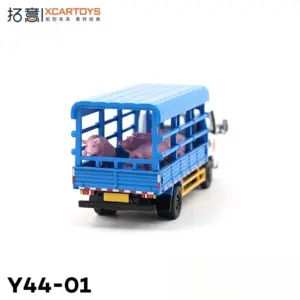 S64892af4556645e48596dd72321379259 1