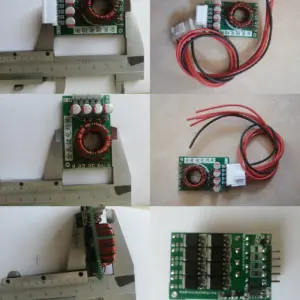 S6489c3481f244097be20d6b0a3f25ec67