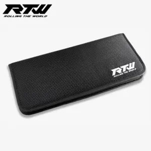 S648c1511251b414ea0e80a0c81a2c39e9