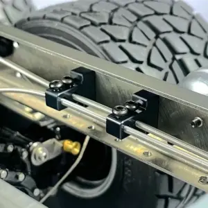 S648cd607d8ab4c53906aac6787136d0cs