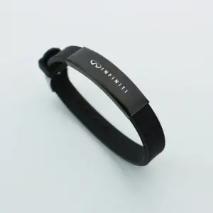 S648d798f735b48bea2c819eba9ae2704B