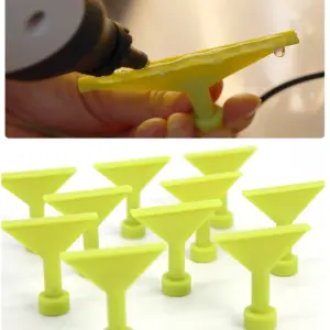 S648e4be59bed4e4781d8a4c1a182a1cc2