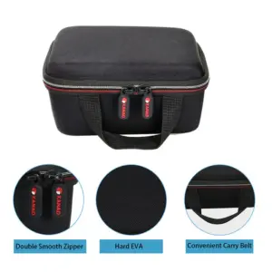 S648e50b4f840461892194cd226e22116t