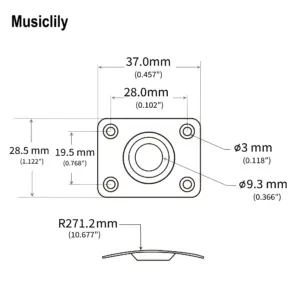 S648e6ef746c34a70b18cc52c5d00a648p