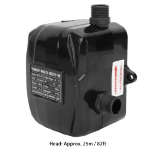 S64932f762900464ba696f12cb5928f29M