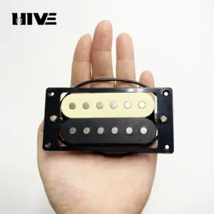 S649373f9196b4deaa6df93b69589b83aE