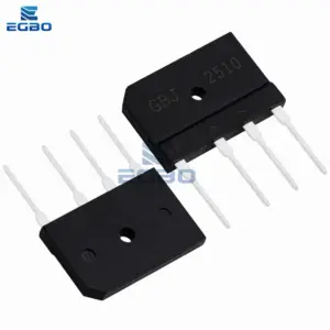 S6493ee661720423d863d589a5c448ba6z