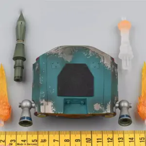 S6494f41c9586461cbde149ae5b8a51cby