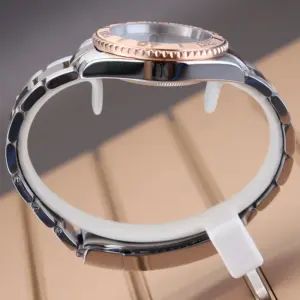 S6497011b723f469ba288a3a81d8b58b2E