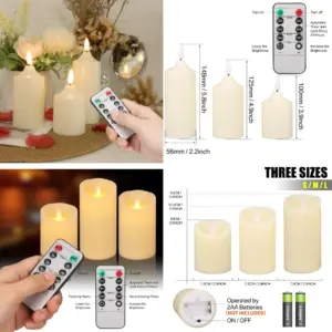 S64974bd7ac1c4d73a9003fe96a407673O