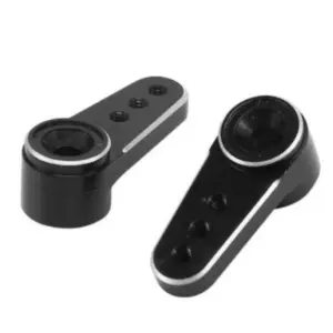 S649864b63b954092a552e020a4195ea9n