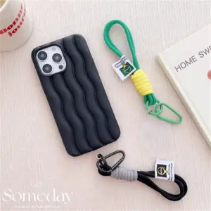 S649903016df8473cb1a07cf1f57582f3e