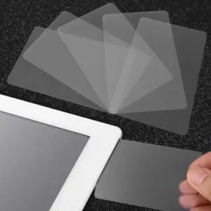 S6499453ed89e414ba9e2646917a78e8an