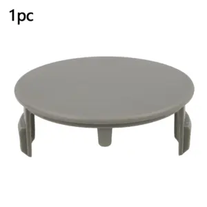 S649a9ab23cb74eedb207d993b215bba2L