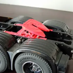 S649bb8cd707a4b2c80e186be8b77ecd6E