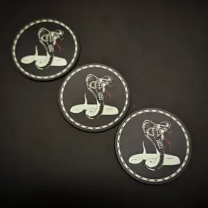 S649bc43414d14074bb9d8bc8c4fe9004o