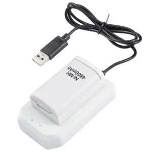 S649cf32c163641af81eae7618a2a1f55m