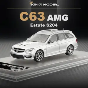 S649d064056f246de907f02a6ec5f2544e