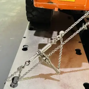 S649dcfc541d848e39e92ca32b335a1bcf